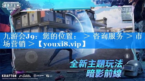 您的位置： ＞ 咨询服务 ＞ 市场营销 ＞