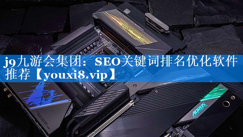 SEO关键词排名优化软件推荐