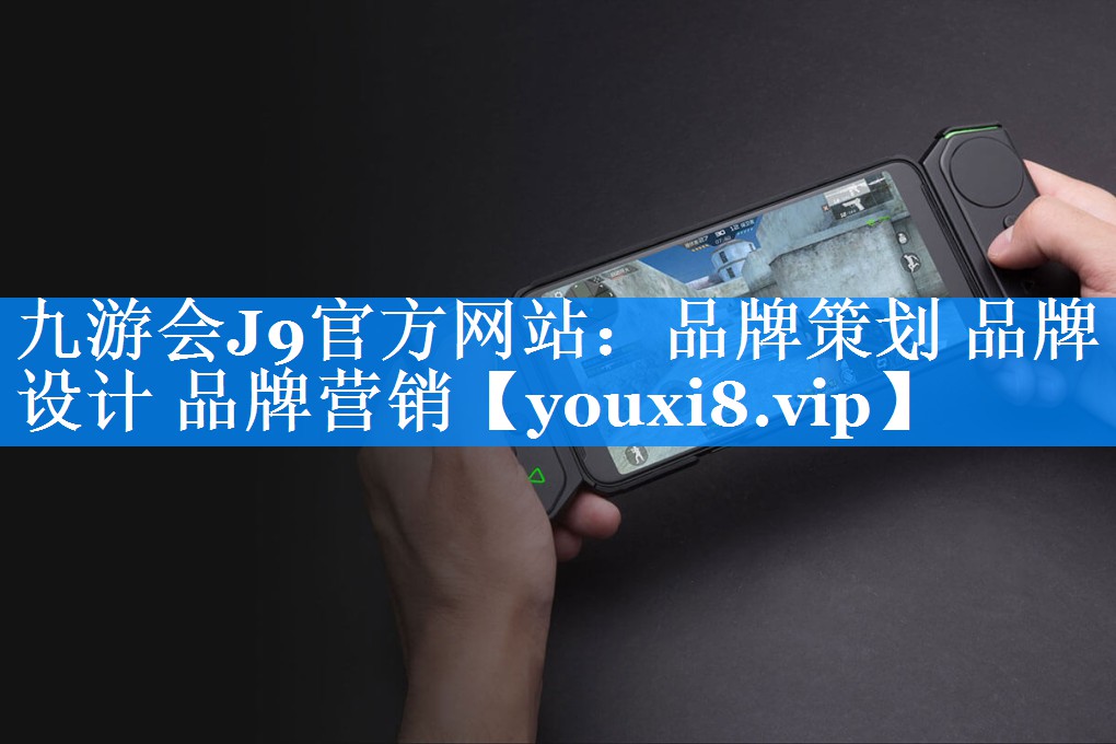 品牌策划 品牌设计 品牌营销