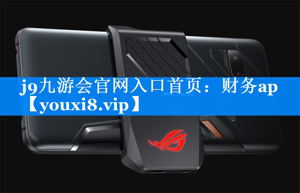 财务ap