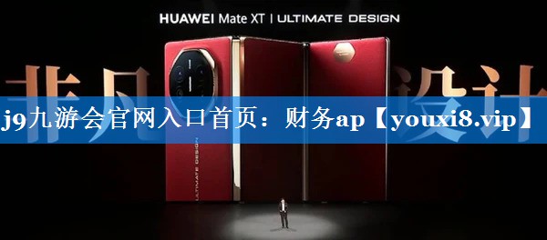 财务ap
